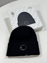 Load image into Gallery viewer, Hat