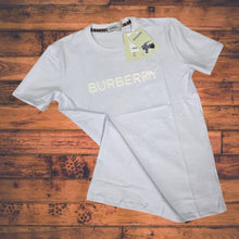 Load image into Gallery viewer, Tshirt