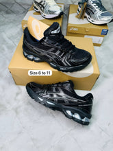 Load image into Gallery viewer, Shoes men