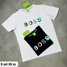 Load image into Gallery viewer, Tshirt