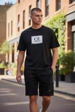 Load image into Gallery viewer, Tshirt