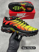 Load image into Gallery viewer, Shoes