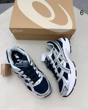 Load image into Gallery viewer, Shoes men