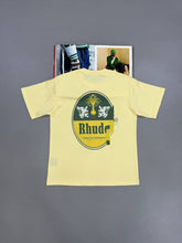 Load image into Gallery viewer, Whatsapp for order and price