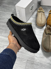 Load image into Gallery viewer, Slipper