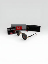 Load image into Gallery viewer, Sunglass