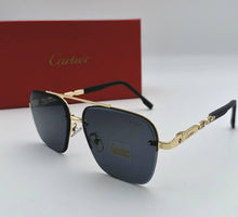 Load image into Gallery viewer, Sunglass