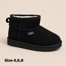 Load image into Gallery viewer, Shoes