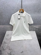 Load image into Gallery viewer, Tshirt men