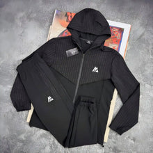 Load image into Gallery viewer, Jacket men