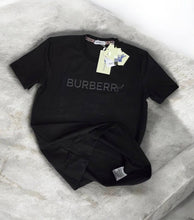 Load image into Gallery viewer, Tshirt