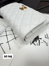 Load image into Gallery viewer, Bag