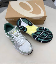 Load image into Gallery viewer, Shoes men