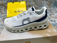 Load image into Gallery viewer, Shoes
