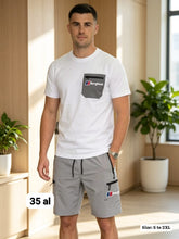 Load image into Gallery viewer, Tshirt