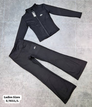 Load image into Gallery viewer, Tracksuit men