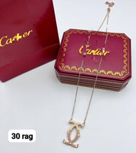Load image into Gallery viewer, Necklace