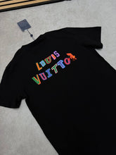 Load image into Gallery viewer, Tshirt
