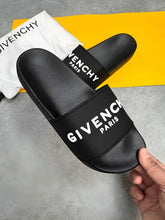 Load image into Gallery viewer, Slipper women