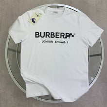 Load image into Gallery viewer, Tshirt men