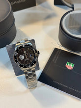 Load image into Gallery viewer, Watch