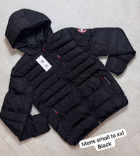 Load image into Gallery viewer, Jacket