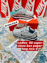 Load image into Gallery viewer, Shoes women