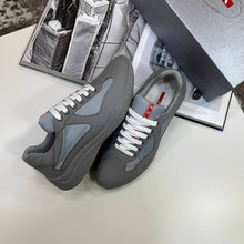 Load image into Gallery viewer, Shoes