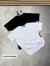 Load image into Gallery viewer, Tshirt