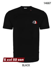 Load image into Gallery viewer, T-shirt