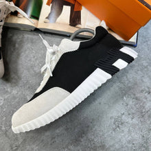 Load image into Gallery viewer, Shoes men