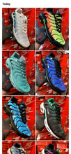 Load image into Gallery viewer, Shoes men