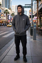 Load image into Gallery viewer, Hoodie