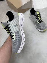 Load image into Gallery viewer, Shoes men