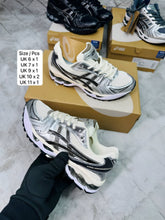 Load image into Gallery viewer, Shoes men