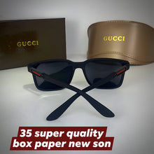 Load image into Gallery viewer, Sunglass