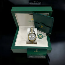 Load image into Gallery viewer, Watch men