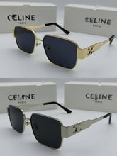 Load image into Gallery viewer, Sunglass