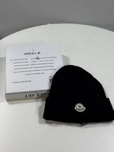 Load image into Gallery viewer, Hat