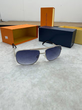 Load image into Gallery viewer, Sunglass
