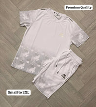 Load image into Gallery viewer, Tshirt men