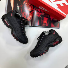 Load image into Gallery viewer, Shoes men