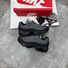 Load image into Gallery viewer, Shoes