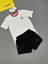 Load image into Gallery viewer, Tshirt