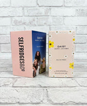 Load image into Gallery viewer, Perfume
