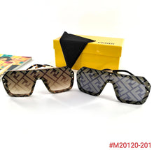 Load image into Gallery viewer, Sunglass