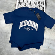 Load image into Gallery viewer, Tshirt men
