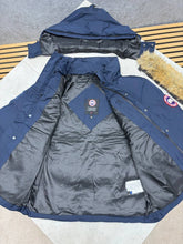 Load image into Gallery viewer, Jacket