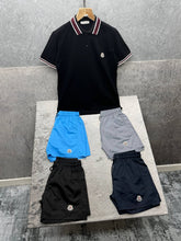 Load image into Gallery viewer, T-shirt