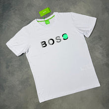 Load image into Gallery viewer, Tshirt
